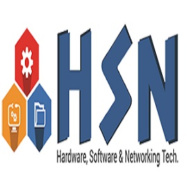 HSN Technology